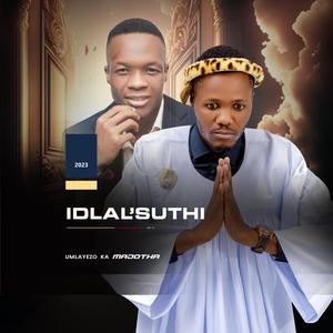 ubani oyofakaza ngami (feat. Gatsheni & Mtefika)