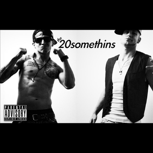 Tail Lights (Feat. Brandi)