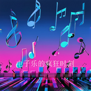 迷人却危险的恋