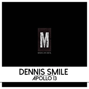 Apollo 13 (Original Mix)