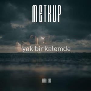 Yak Bir Kalemde