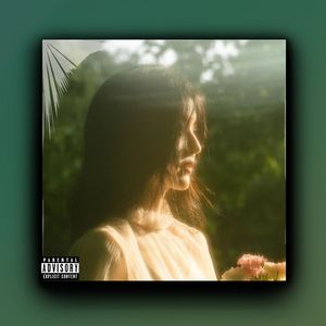 “Bachelor” Gunna X Gai X 中国风 Type Beat