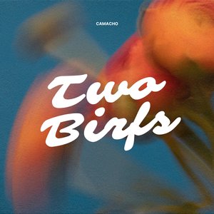 Two Birds