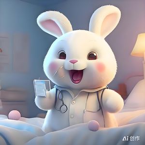 跳起来 别停下来