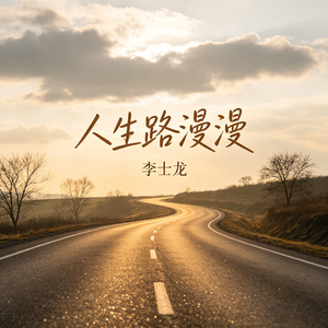 人生路漫漫