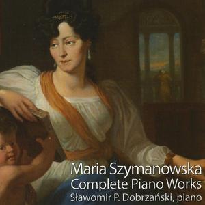 Romance de Monsieur le Prince Aleksander Galitzin