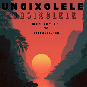 Ungixolele