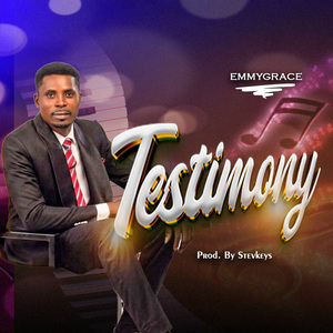 Testimony