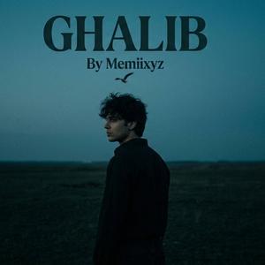 Ghalib