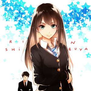 ダブルラリアット（Cover アゴアニキP）