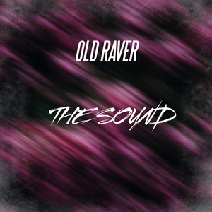 The Sound (Original Mix)