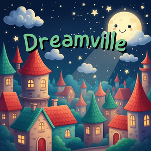 Dreamville