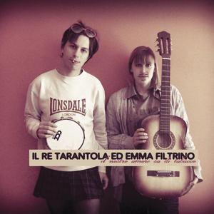 Non mi piace molto la musica