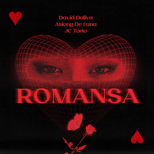 Romansa