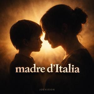 La telefonata delle otto