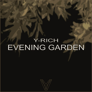 Evening Garden (Original Mix)