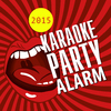Michelle Fischer & Leon Franke - Something Stupid (Karaoke Male Version)