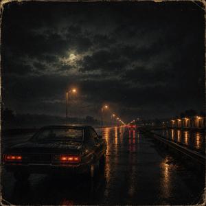 Two Lane Static