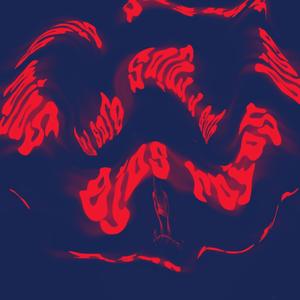 Adonde Fuiste (Slow melt Version)