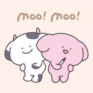 一人一花(男声版)