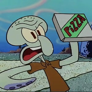 你走后空气变得好慢