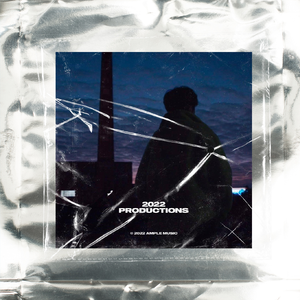 [免费伴奏] '过去' -- 悲伤抒情叙事类型伴奏