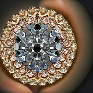 不可思議のカルテ