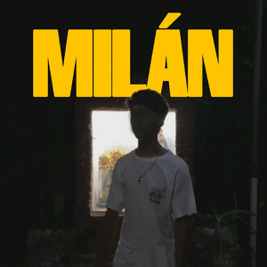 Milán