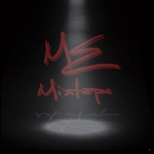 M.O.A（Prod by GOAT CREW）