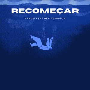 Recomeçar
