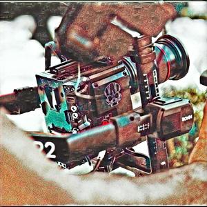 Troubles Of The Last Time