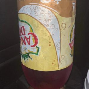 Live By It (feat. Luh Nick) (Live)