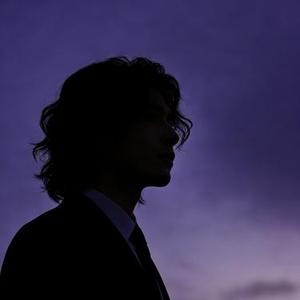 对你的爱 (降速版)