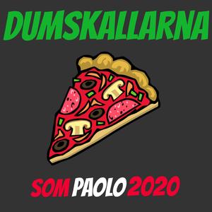 Som Paolo 2020