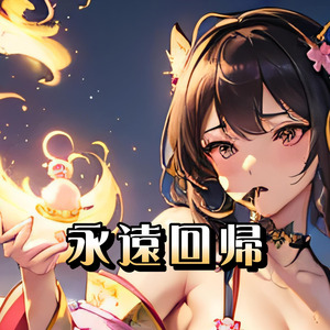 永遠回帰