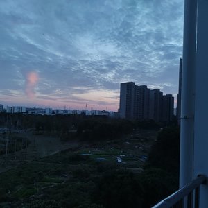 如果这是结局 我宁愿没相遇