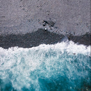 很配我的精神状态