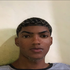 OS REI DA MÍDIA QUE ACABA COM ELAS