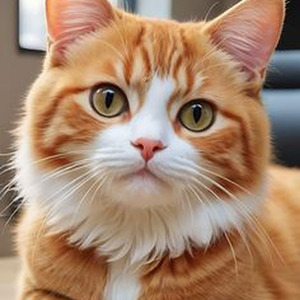 I Love You Don (slowed)