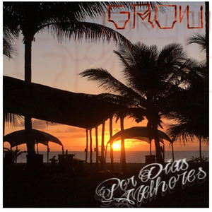 Resilientes (feat. Mão Única, Juce Rock & Lorim)