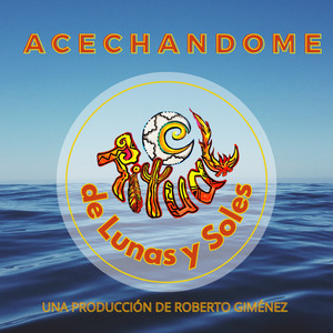 Acechandome