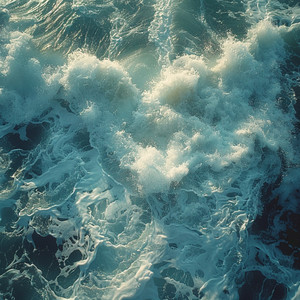 Armonía En El Spa Del Océano