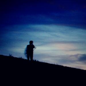 关于故事里的你