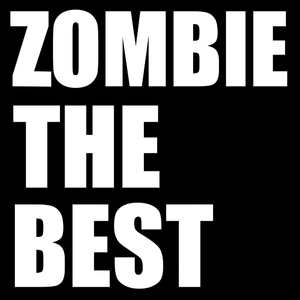 「闇夜のセレナーデ」