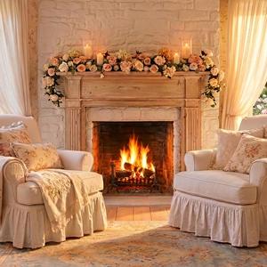 Blush Ambiance
