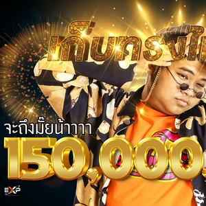 เก็บทรงไม