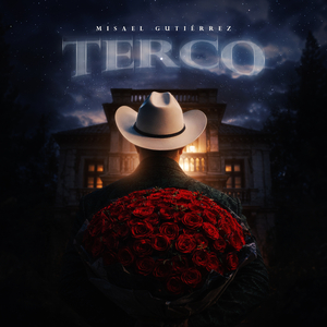 Terco