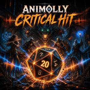 Critical Hit
