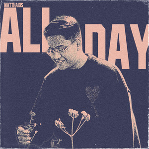 All Day