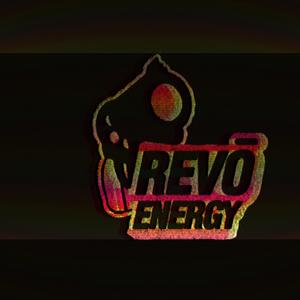 REVO